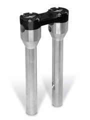 Heinz Bikes 12" Clubstyle Straight Riser