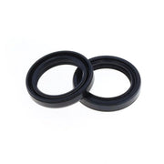Centauro Fork Seal For Motorcycle Forks (2-pack)