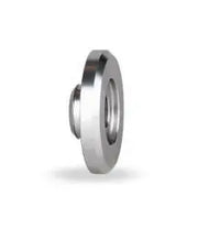 Oxa Exhaust Spacer Bushing For Motorcycle Exhaust Systems