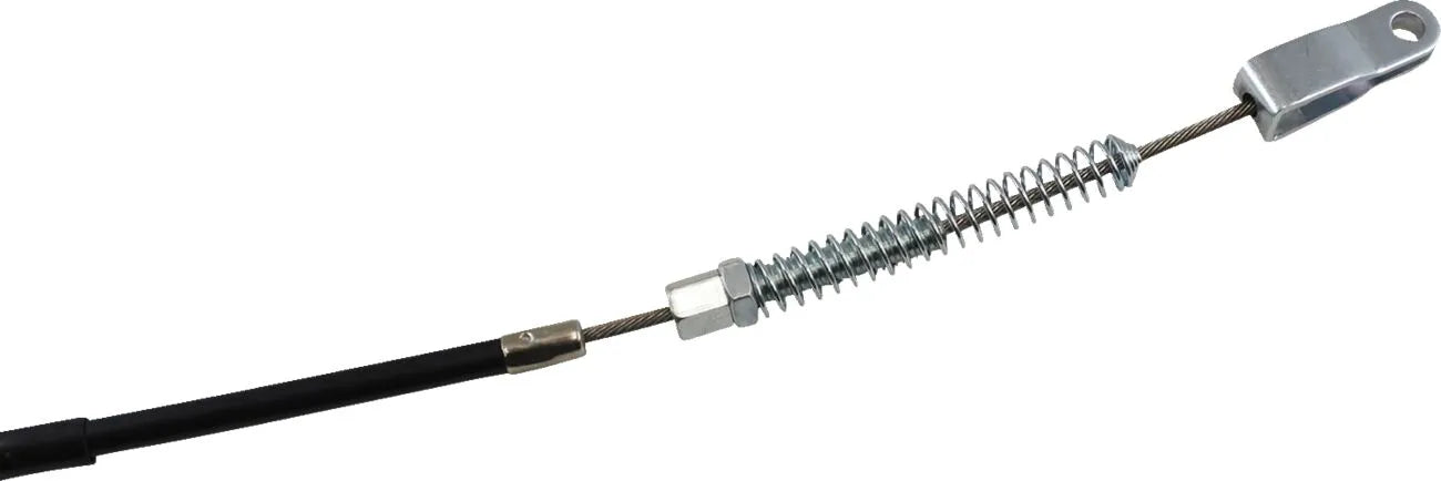 Vintco Rear Brake Cable