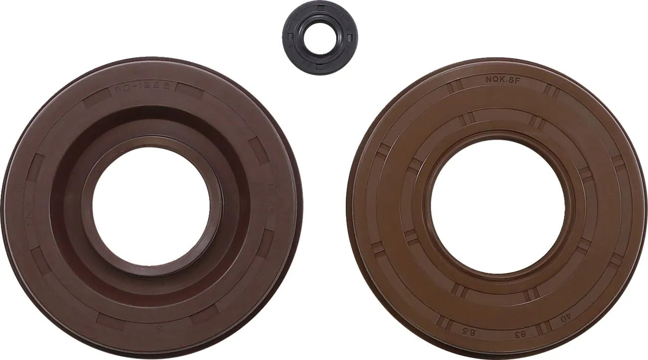 Vertex Engine Oil Seal Kit for Various Makes