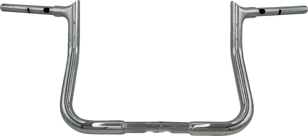 Fat Baggers Inc. 1-1/4" Handlebar