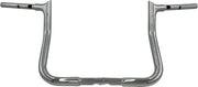 Fat Baggers Inc. 1-1/4" Handlebar