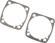 Cometic Cylinder Base Gasket