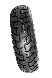 Motoz Tractionator Gps Tire 170/60b17 Rear