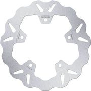 Galfer Wave Brake Rotor For Motorcycles