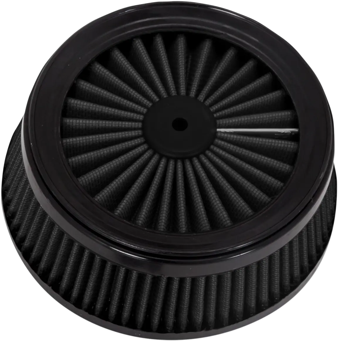 Vance & Hines Replacement Vo2 Air Filter