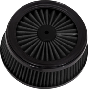 Vance & Hines Replacement Vo2 Air Filter