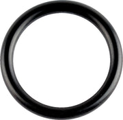 WSM O-Ring and V-Ring Set for 4-TEC Engines