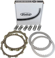 Vintco Clutch Plate Kit