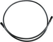 Magnum Shielding Universal Abs Brake Line - 48"