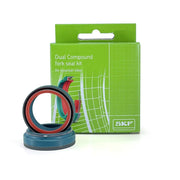 Skf Fork Seal Kit Upper Dc