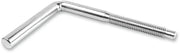Epi Atv/utv Belt Removal Tool