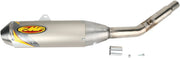 Fmf Powercore 4 Slip-on Muffler