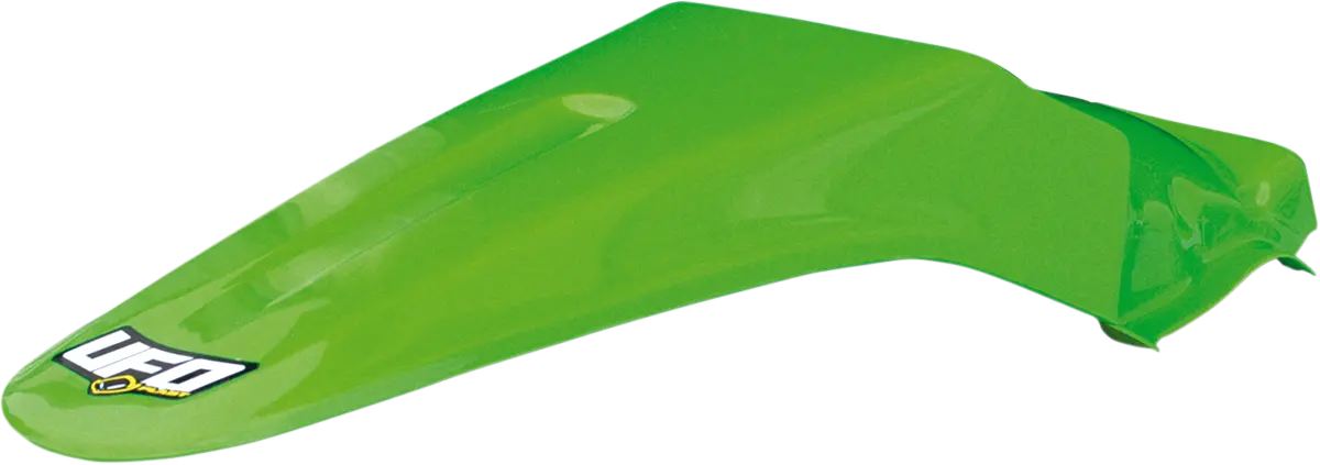 UFO MX Rear Fender