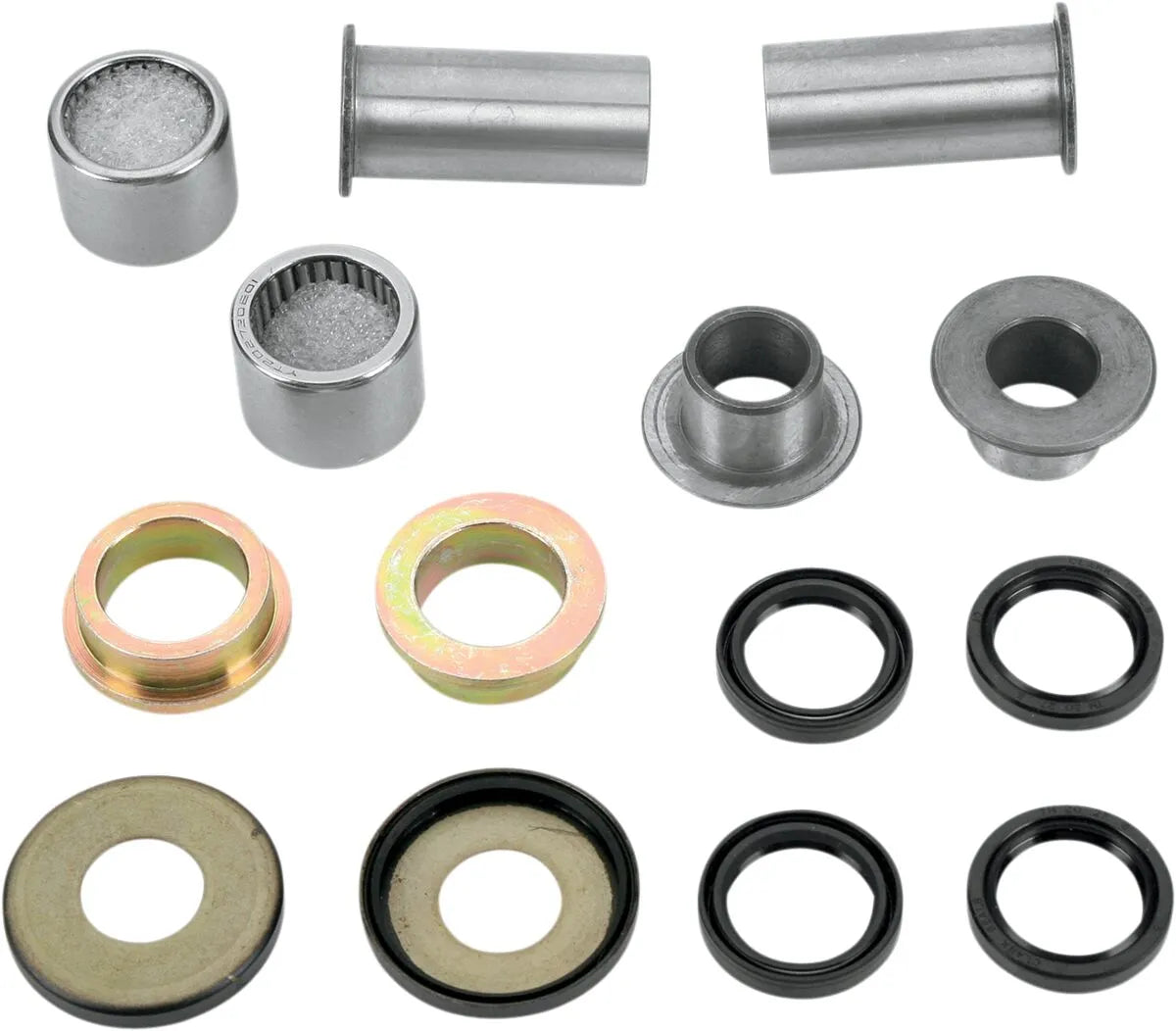 Moose Offroad Swingarm Bearing Kit