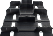 Camso Challenger 250LX Track for Snowmobiles