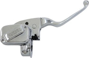 Drag Specialties Master Cylinder - 1/2" Bore