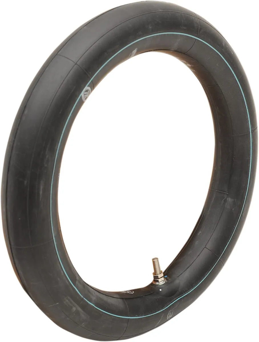 PARTS UNLIMITED Standard Inner Tube for 14 inch Rims