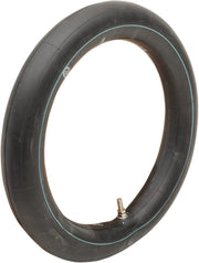 PARTS UNLIMITED Heavy Duty Inner Tube for 18" Front/Rear Rims