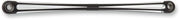 Arlen Ness Deep Cut Shift Rod