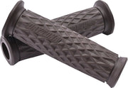 Daytona Grippygrip Ggd-grid Grips - 7/8" Handlebar
