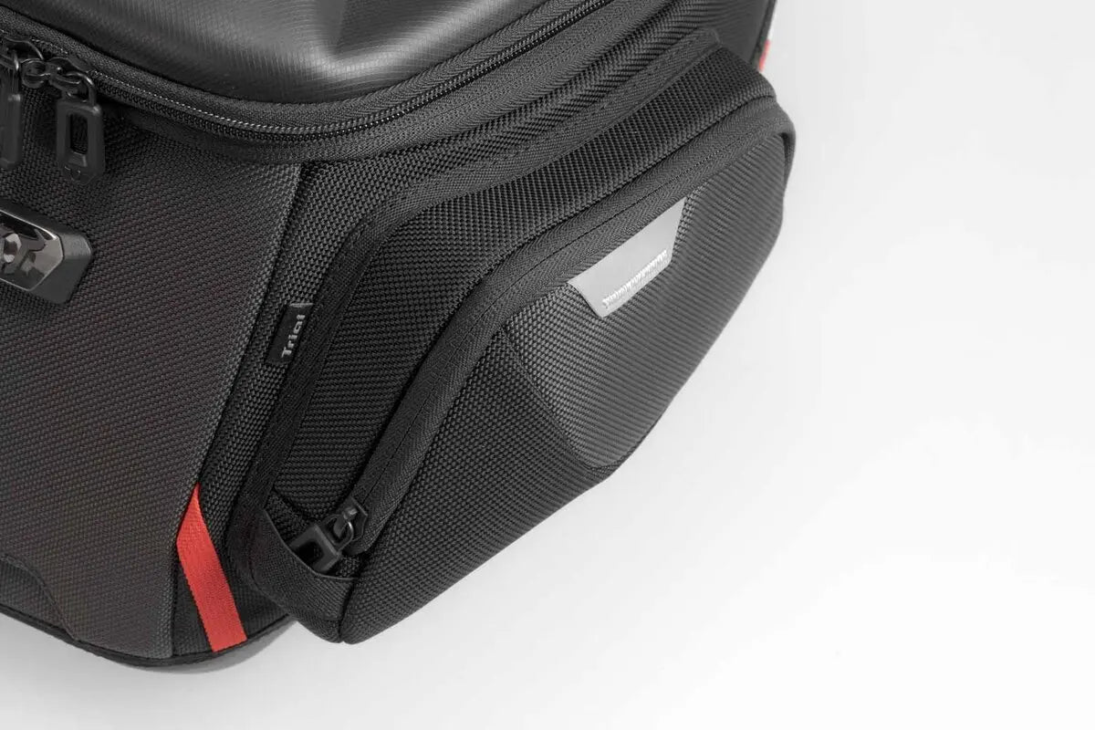 Sw-motech Pro City Tank Bag - 14 Liter