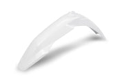 UFO Front Fender for Husqvarna