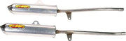 Fmf Powercore 2 Silencer For Atv