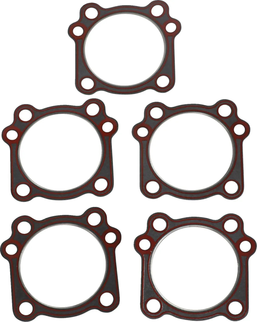 James Gasket Cylinder Head & Compliance Fitting Gaskets