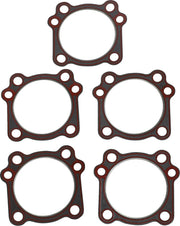 James Gasket Cylinder Head & Compliance Fitting Gaskets