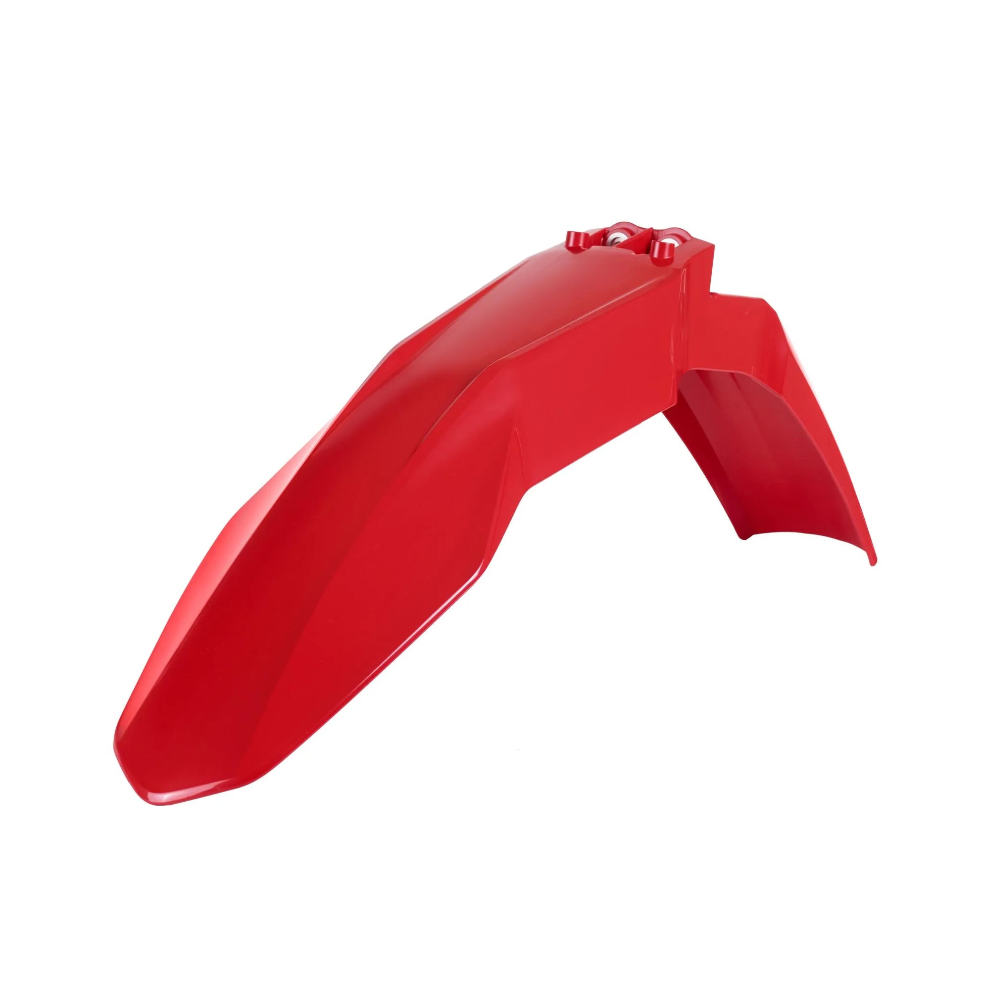 Polisport MX Front Fender