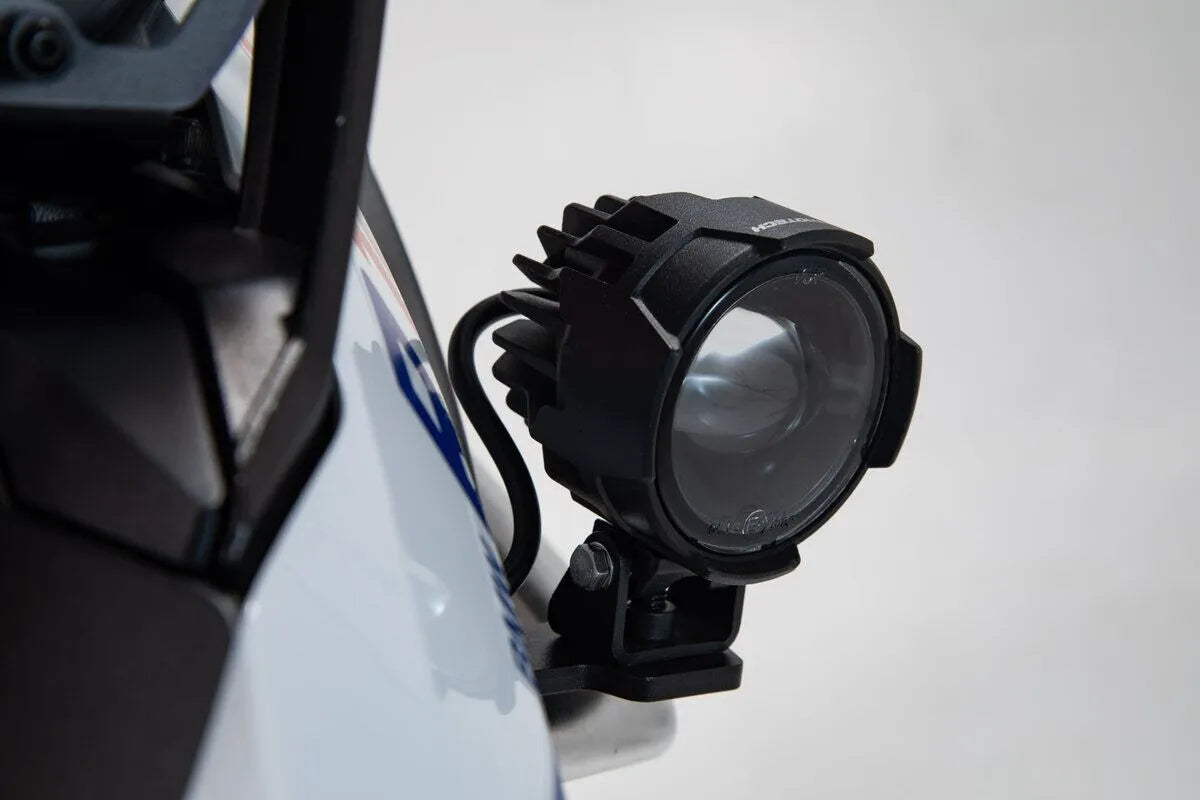 Sw-motech Evo Fog Lights