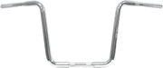 La Choppers 1-1/4" Chrome Ape Hanger Handlebar