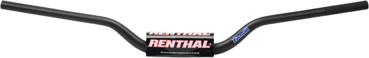 Renthal Fatbar Handlebar 1-1/8"