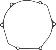 Moose Offroad Clutch Cover Gasket