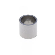 Centauro Exhaust Gasket For Exhaust Pipe Connection