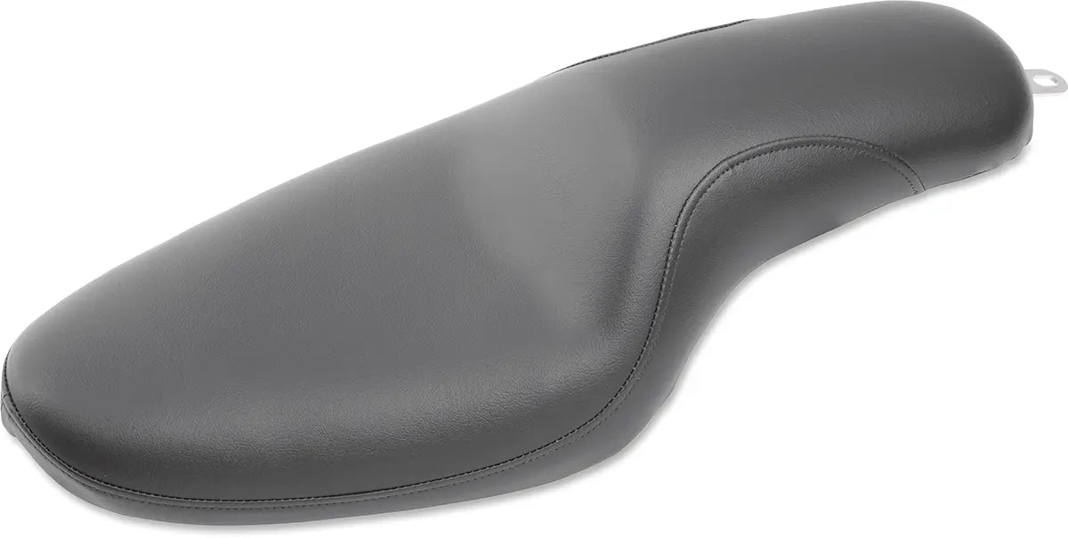 Saddlemen Profiler Seat - Gelcore Comfort - For Harley Davidson