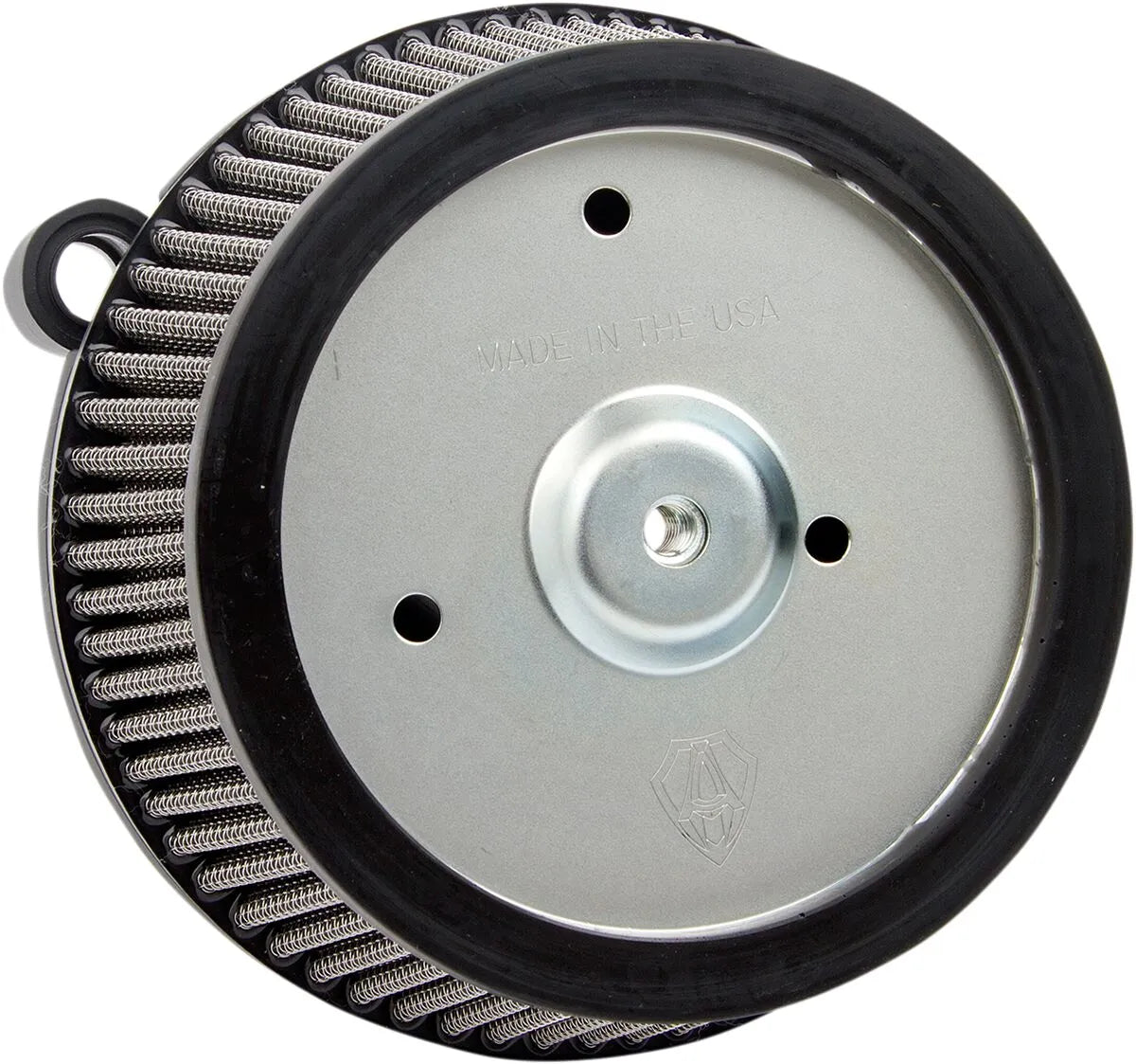 Arlen Ness Big Sucker Air Filter Kit