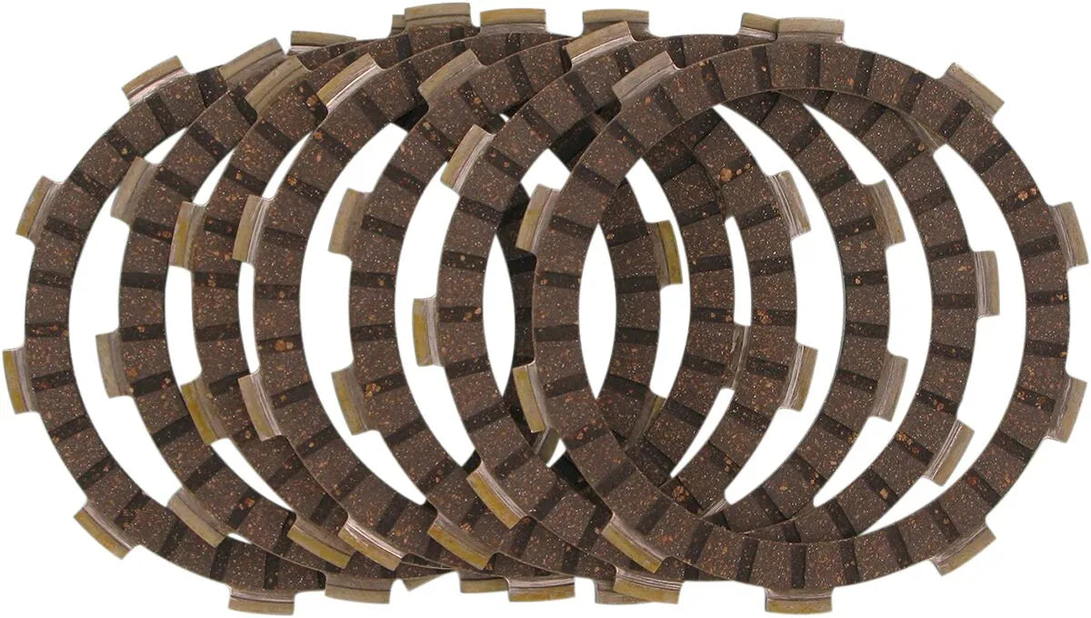 Ebc Ck Standard Series Clutch Kit