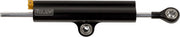 Ohlins Sd 068 Steering Damper Kit