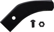 DRAG SPECIALTIES Easy Find Kickstand Extension