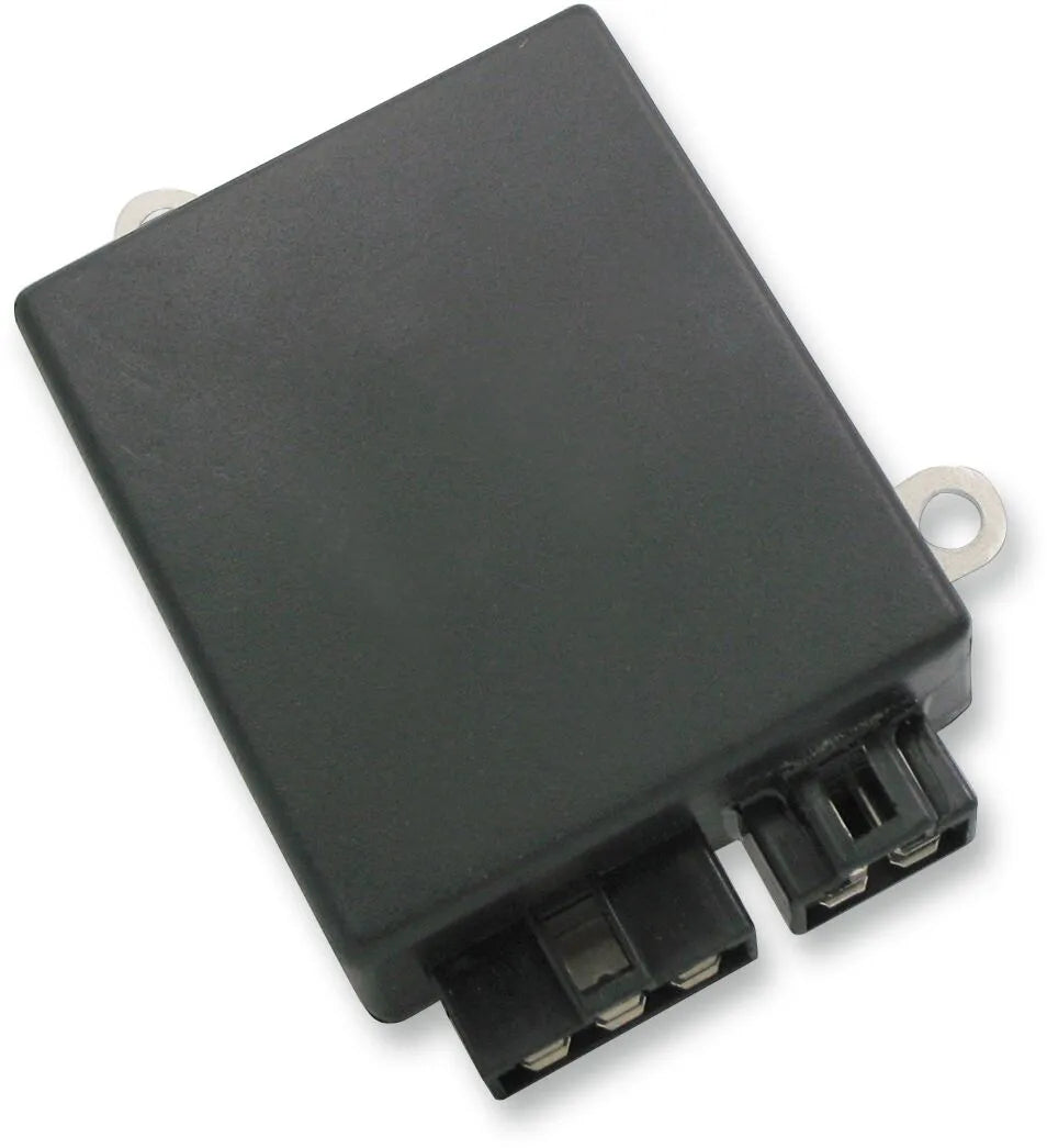 Rick's Motorsport Electric Cdi Box