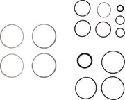 Moose Offroad Fork Bushings Kit