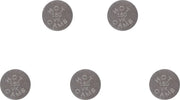 Hot Cams 1.50mm Valve Shims