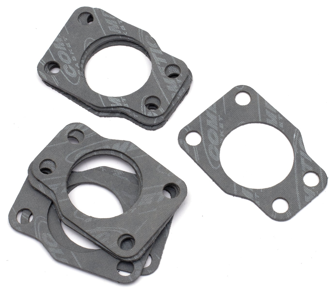 Cometic Gasket Individual Gaskets, O-Rings and Seals for Panhead & Shovelhead – Gasket & Seals