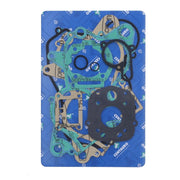 Centauro Complete Gasket Kit for Engine Rebuild