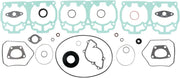 Winderosa Complete Engine Gasket Set for 2-Stroke
