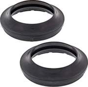 All Balls Fork Dust Seal Replacement