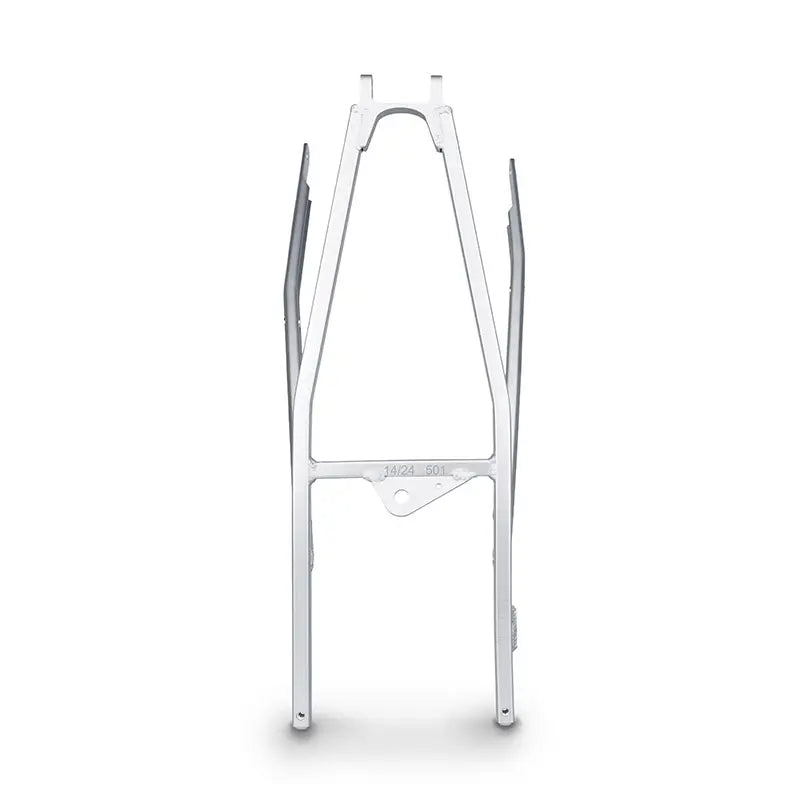 Oxa Aluminium Subframe For Motocross & Enduro Models